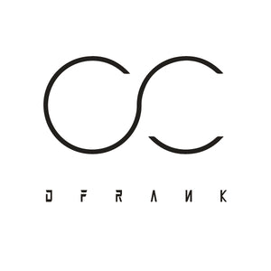 OFRANK HOME